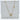 14kt gold over sterling silverr dainty hearts necklace. The two hearts are small and have a touch of cz clear crystals for a delicate added touch. This beautiful necklace makes a great gift for any person that loves to wear heart jewelry.