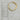 14kt gold filled chunky hoops. Trending style that can elevate almost any outfit. They're so lightweight that you can wear them from day to evening. 