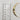 Non-tarnish, waterproof stainless steel and 18kt gold plated necklace. Crescent shaped gold pendant with a small green aventurine natural gem stone on a dainty chain. Green aventurine provides strength, confidence, courage, and happiness. Very stylish and great to wear alone or layered with complimenting necklaces.all green